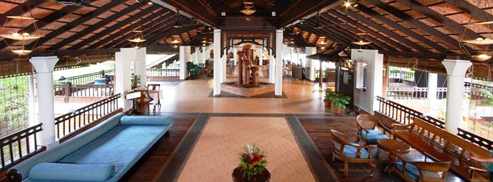 194/The Raviz Resort & Spa Kadavu - Kozhikode 03.jpg